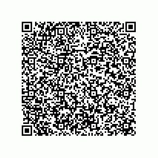 vCard 74237598737