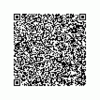 vCard 74237598738