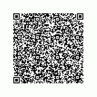vCard 74237598740