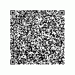 vCard 74237598741