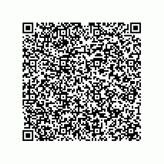 vCard 74237598742
