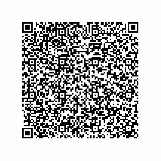 vCard 74237598743