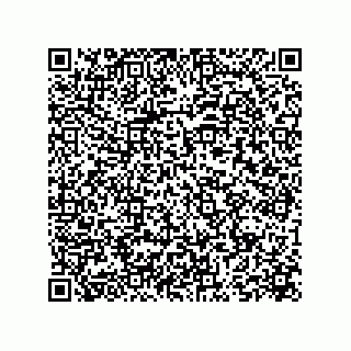 vCard 74237598744