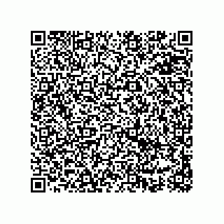 vCard 74237598745