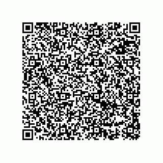 vCard 74237598746