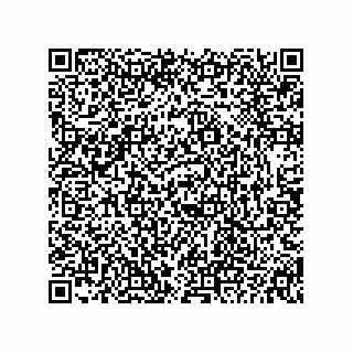 vCard 74237598747