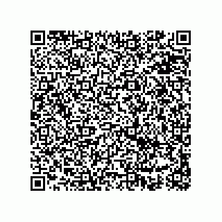 vCard 74237598748