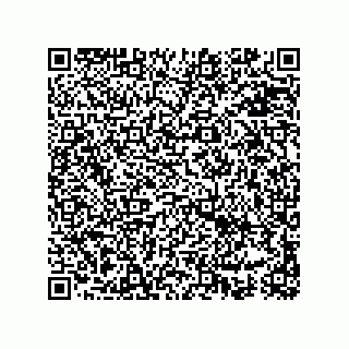 vCard 74237598749