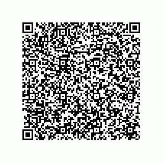 vCard 74237598750