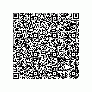 vCard 74237598751