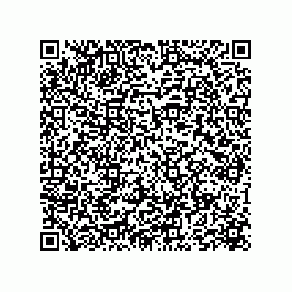 vCard 74237598752