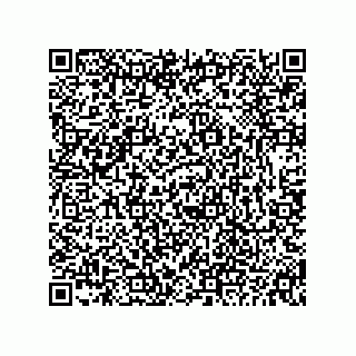 vCard 74237598753