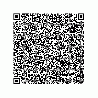 vCard 74237598754