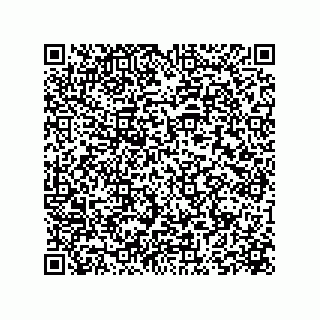 vCard 74237598755