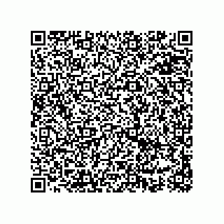 vCard 74237598756