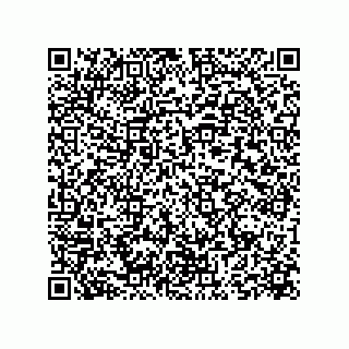vCard 74237598757