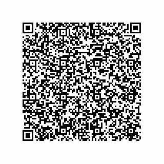 vCard 74237598758