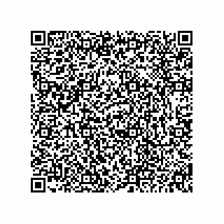 vCard 74237598759