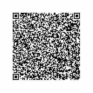 vCard 74237598760