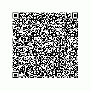 vCard 74237598761