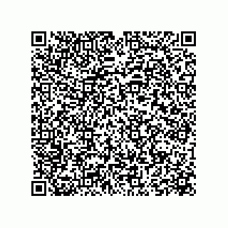 vCard 74237598762