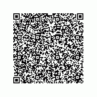 vCard 74237598763