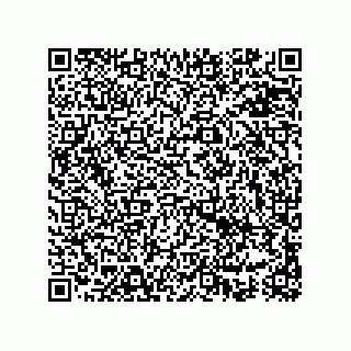 vCard 74237598764