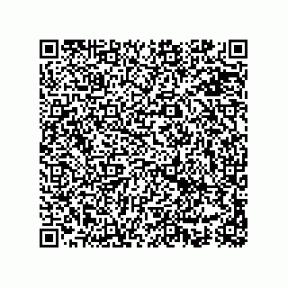 vCard 74237598765