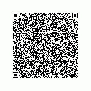 vCard 74237598766
