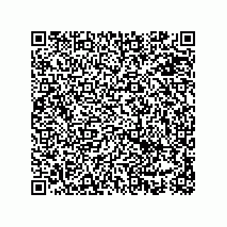 vCard 74237598767