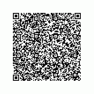 vCard 74237598769