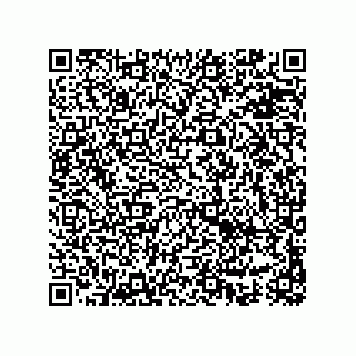 vCard 74237598770