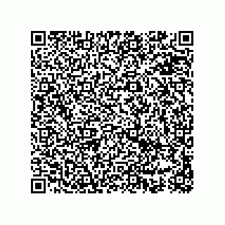 vCard 74237598771