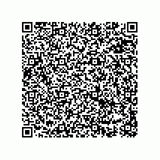 vCard 74237598772