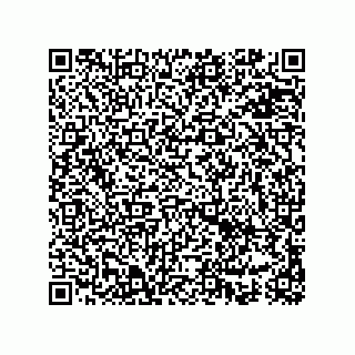 vCard 74237598773