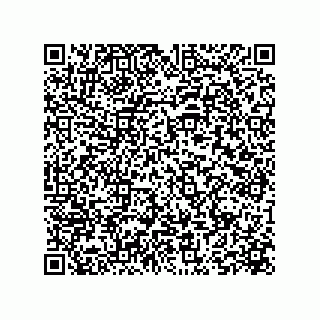 vCard 74237598774