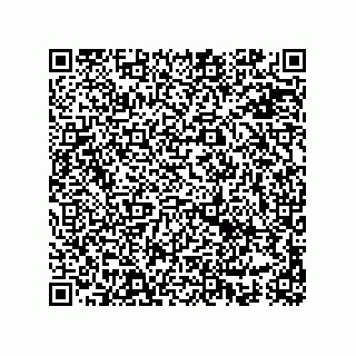 vCard 74237598775