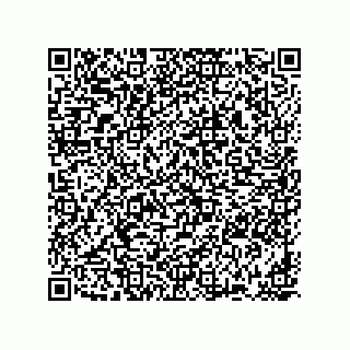 vCard 74237598776