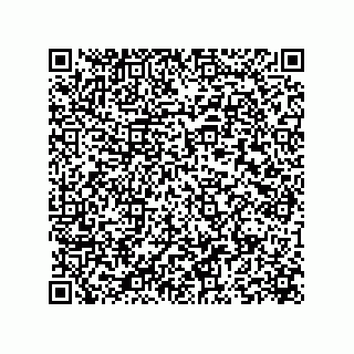 vCard 74237598777