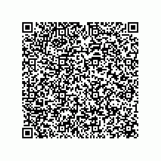 vCard 74237598778