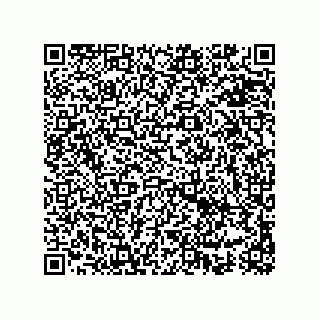 vCard 74237598779