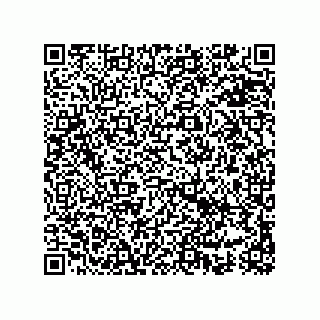 vCard 74237598780