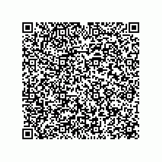 vCard 74237598781