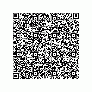 vCard 74237598782