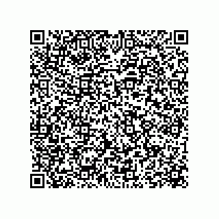 vCard 74237598783