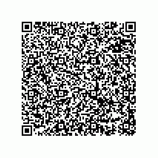 vCard 74237598785