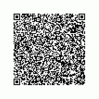 vCard 74237598786