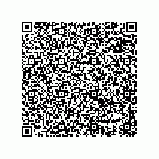 vCard 74237598787