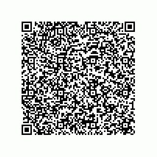 vCard 74237598788