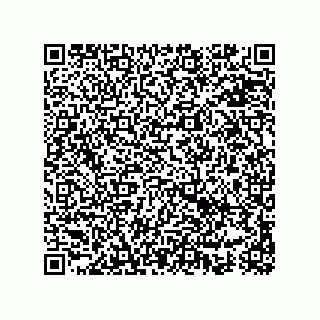 vCard 74237598789